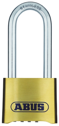 180IB/50HB63, ABUS