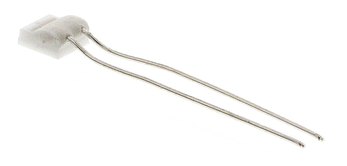 181-2012, RS PRO