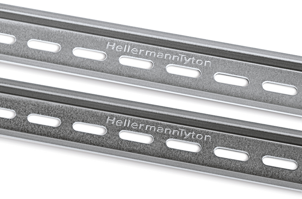181-47101, HellermannTyton