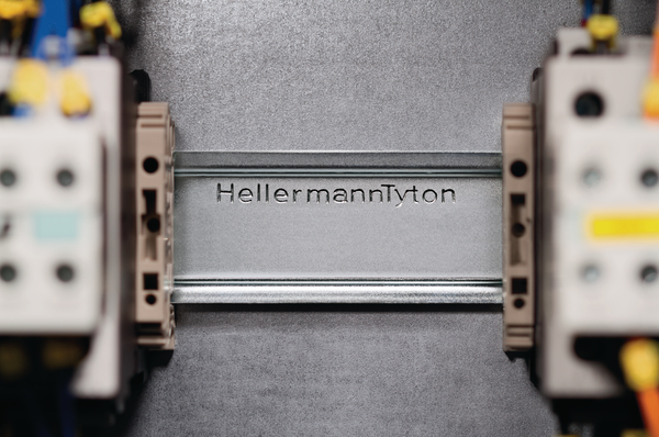 181-47121, HellermannTyton
