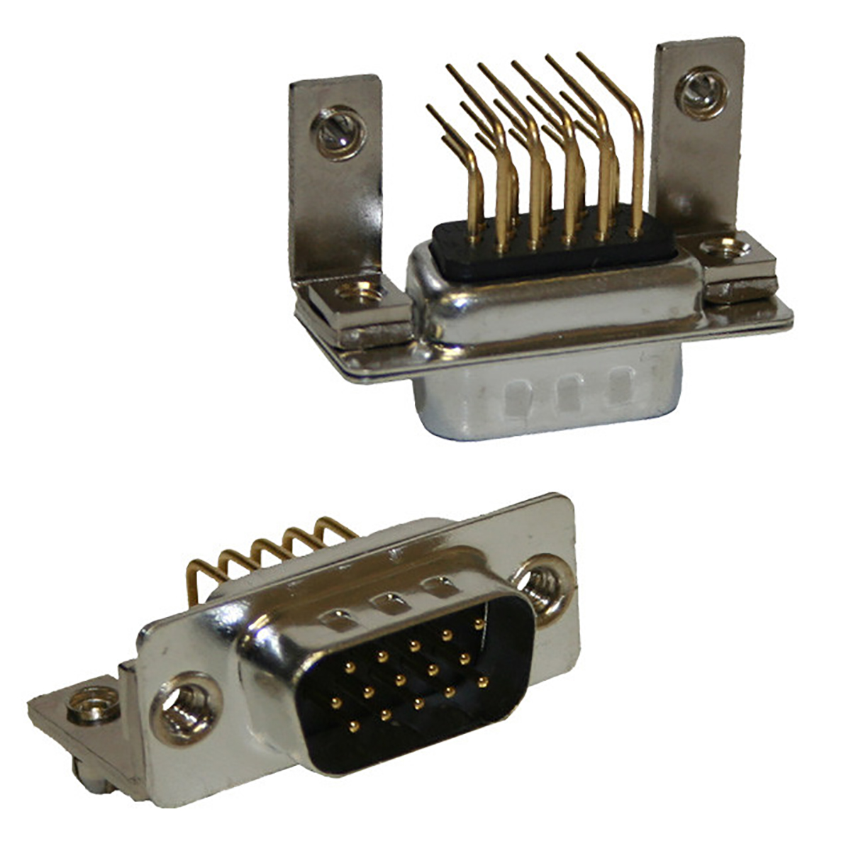 181-M15-213R141, Norcomp