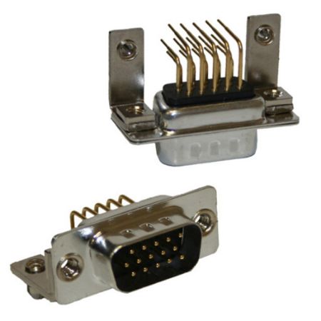 181-M26-213R141, Norcomp