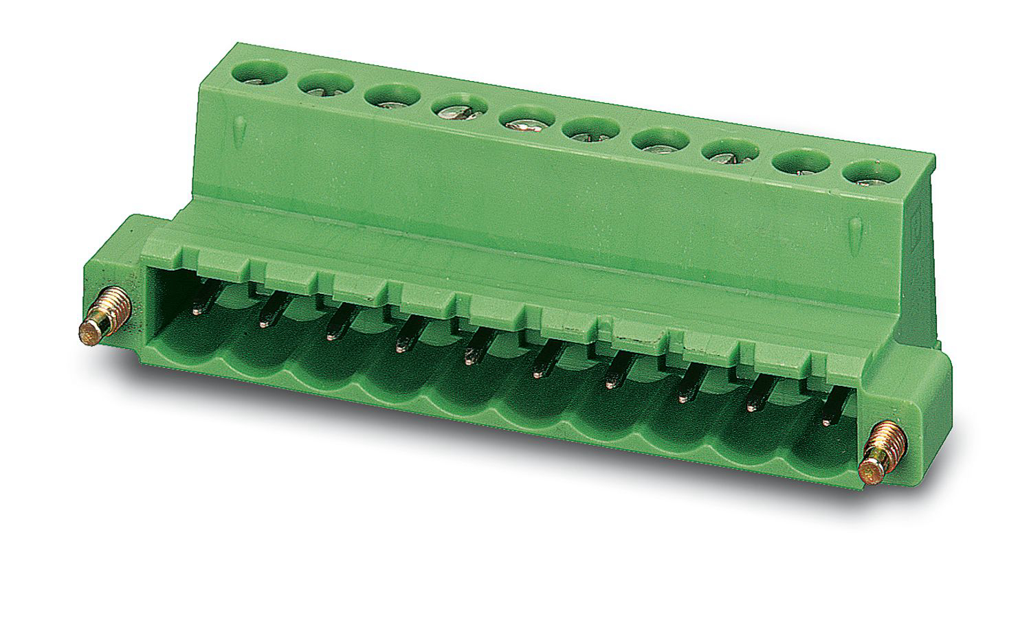 SE30AFG-M3/6A, VISHAY