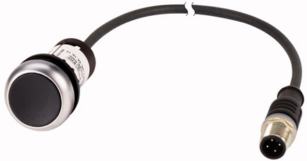 181083 C22-DR-S-K01-P5, Eaton