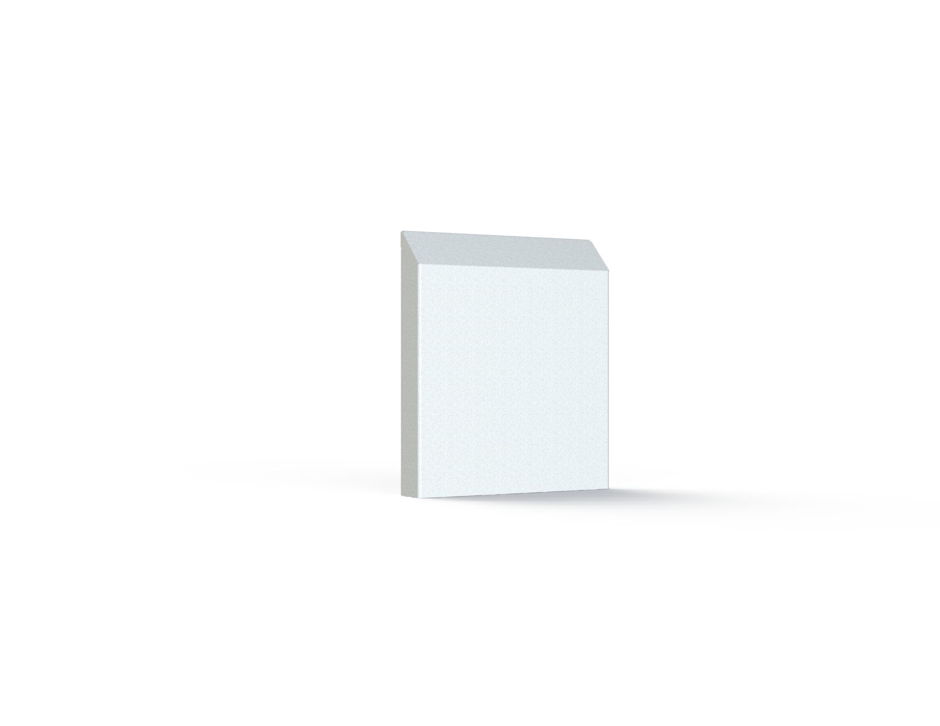 18112000000, Pfannenberg