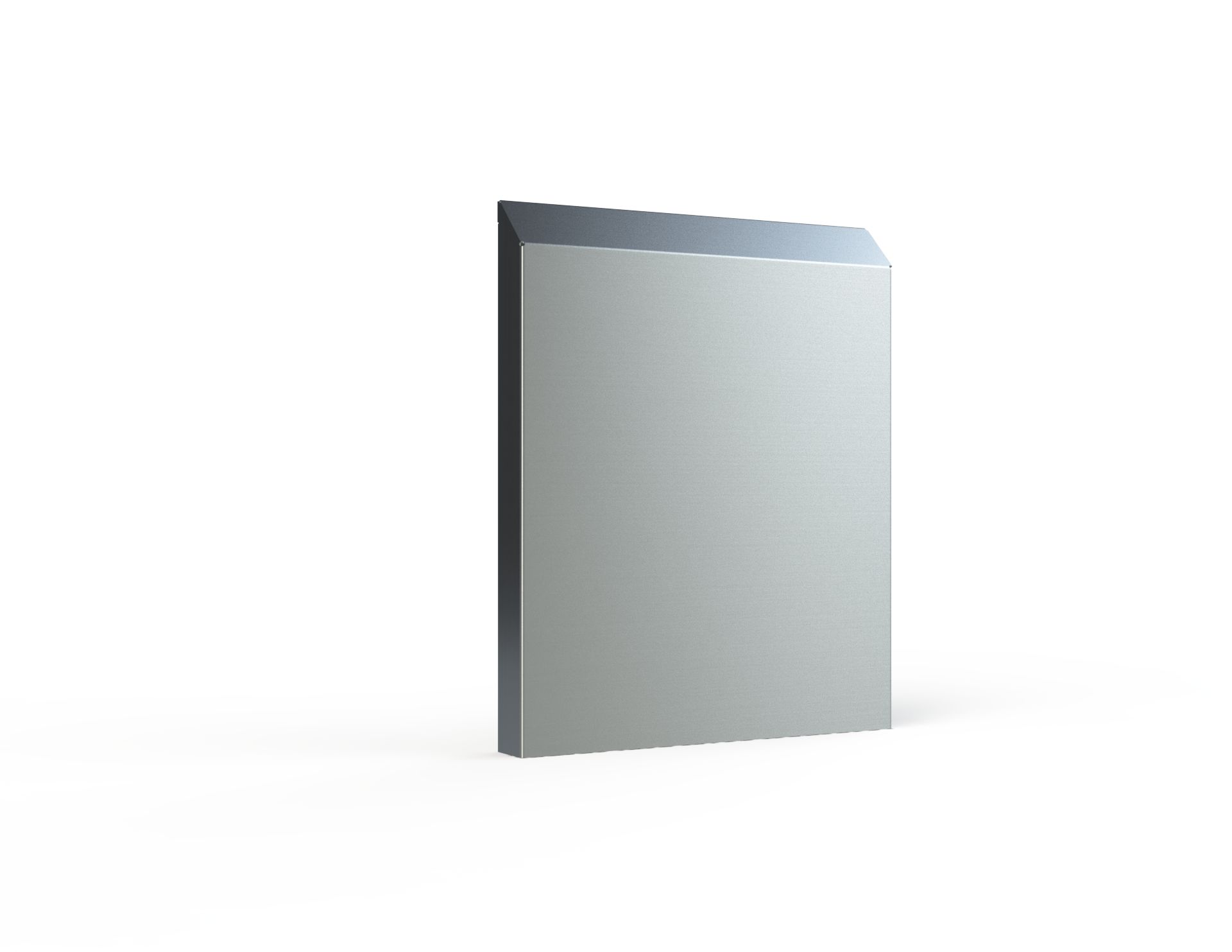 18112000003, Pfannenberg