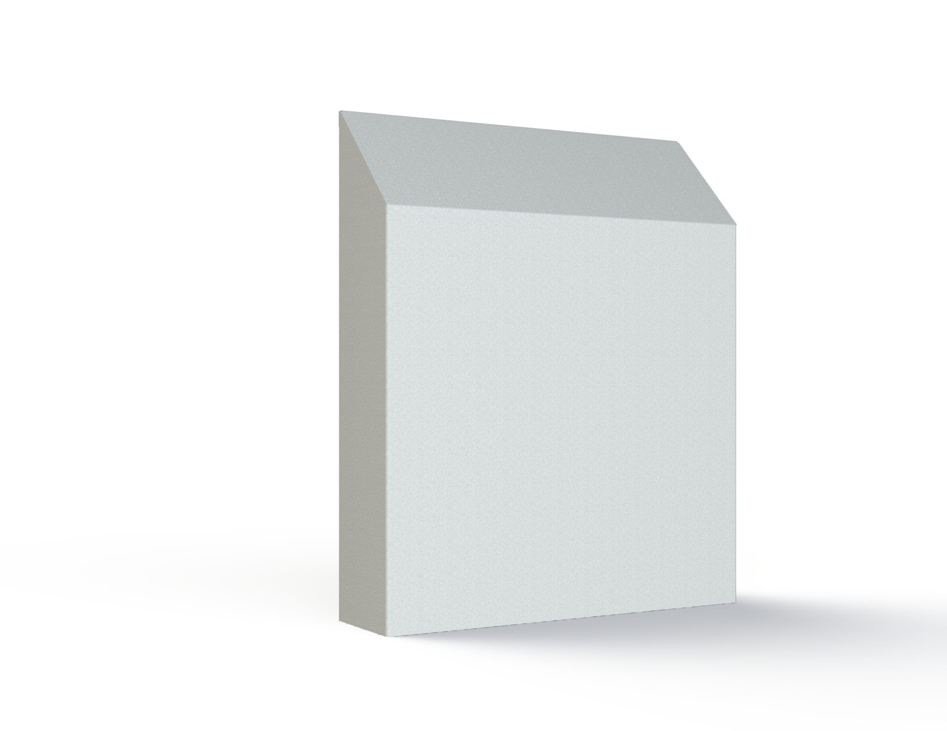 18112000004, Pfannenberg