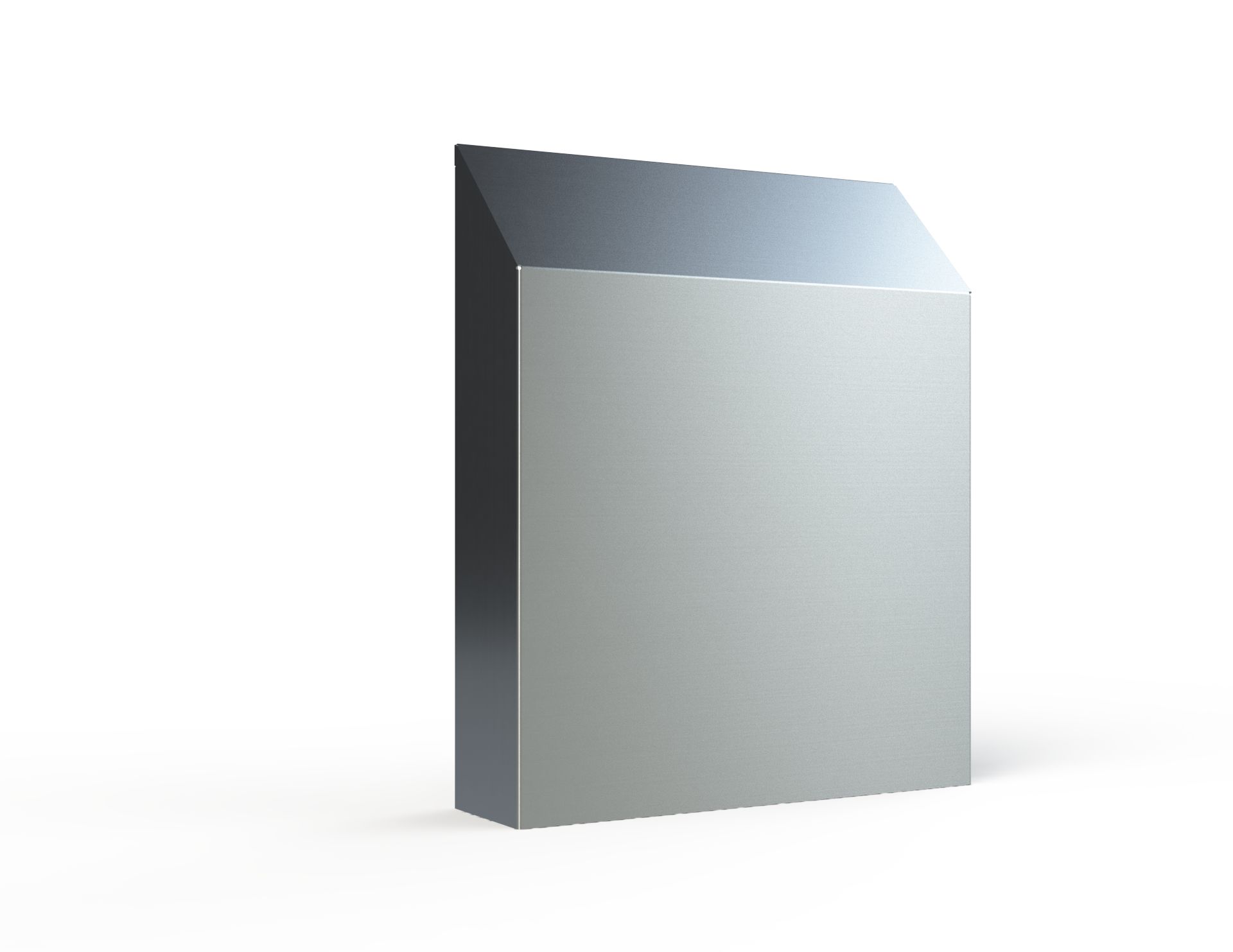 18112000005, Pfannenberg