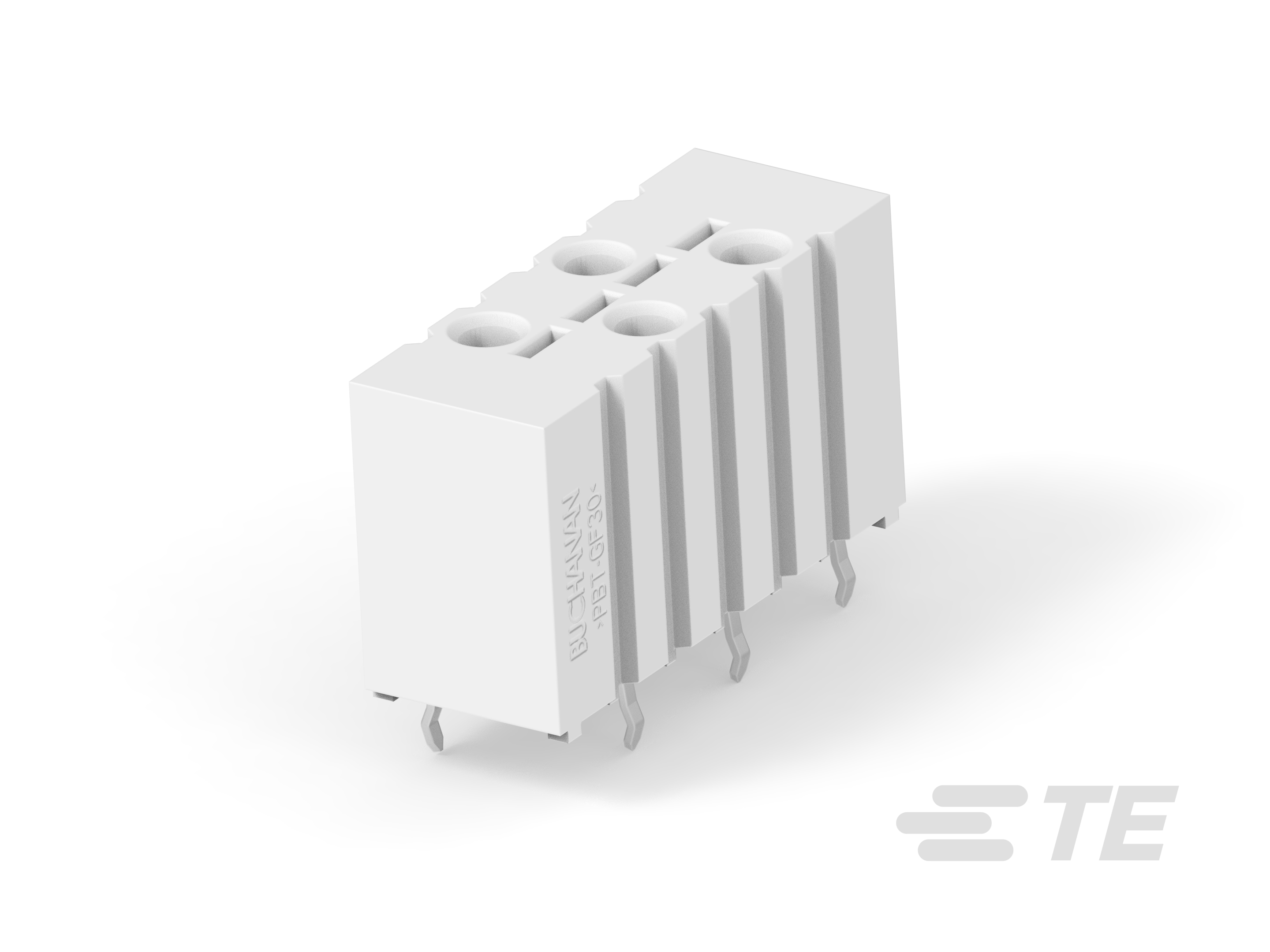 1811444-1, TE Connectivity