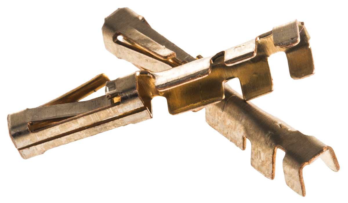 181270-1, TE Connectivity