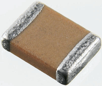 1812AC223KAT1A, KYOCERA AVX