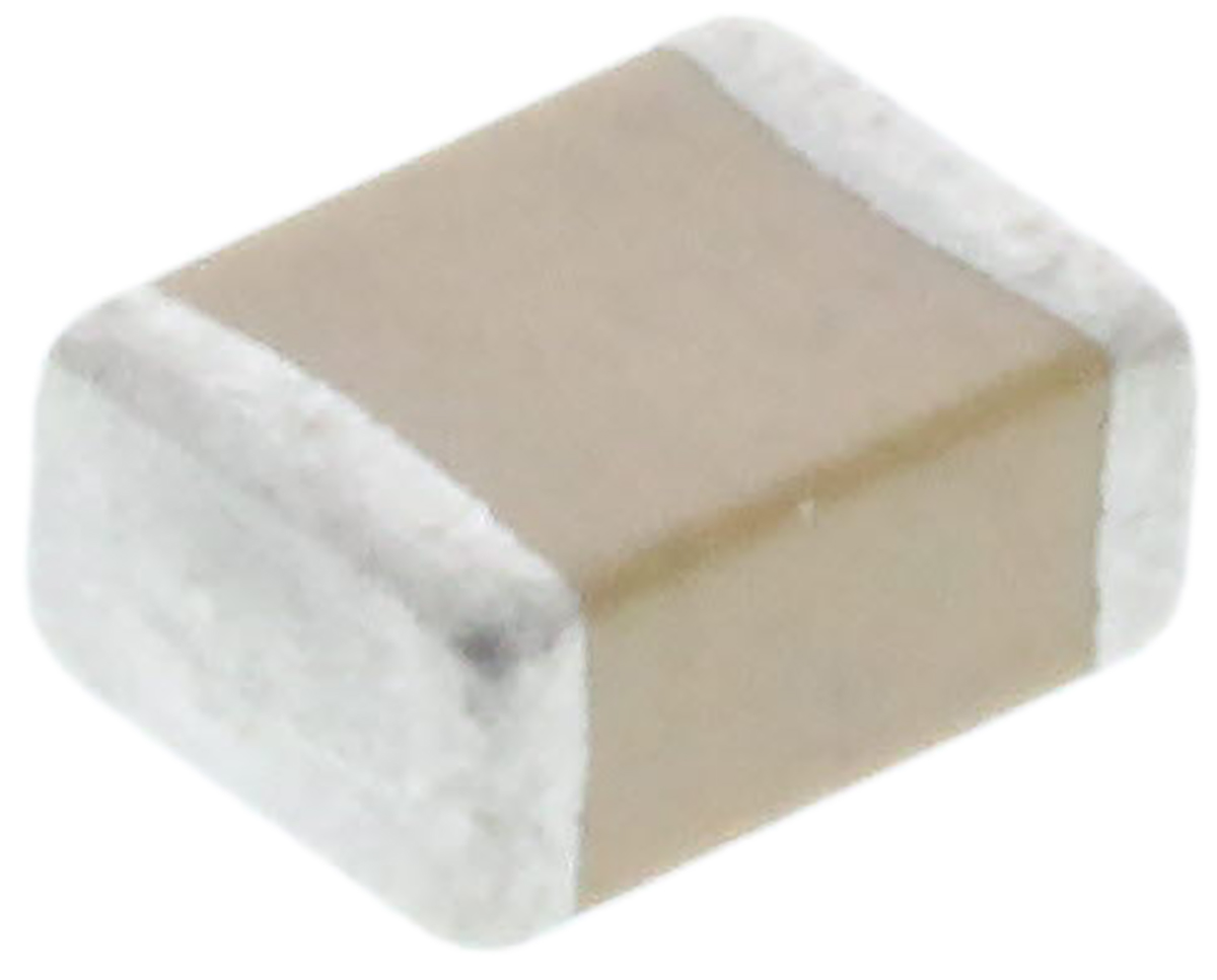 1812GC472KAT1A, KYOCERA AVX