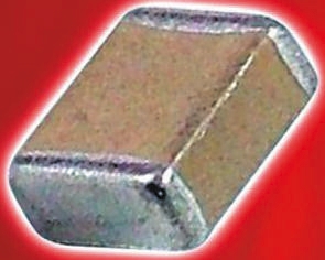 1812Y5000224KXT, Syfer Technology