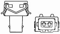1813029-1, TE Connectivity