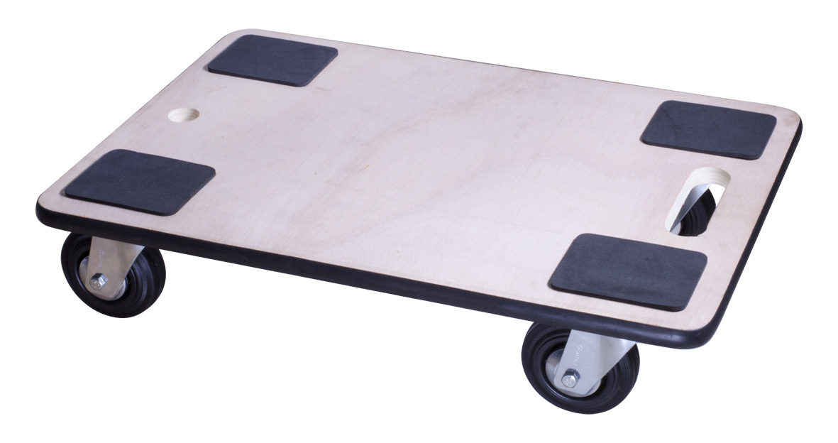 18132, Guitel Hervieu