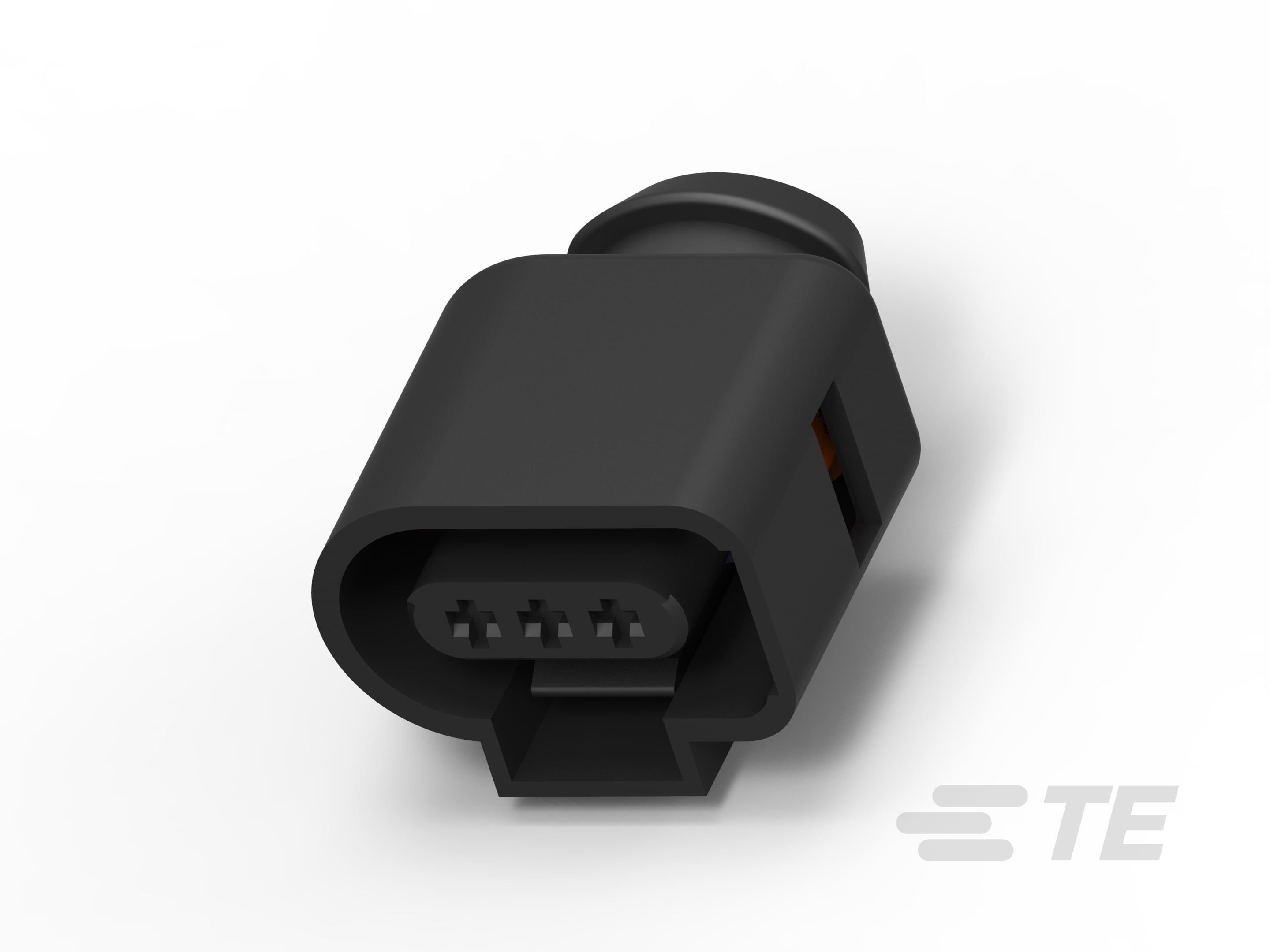 1813271-1, TE Connectivity
