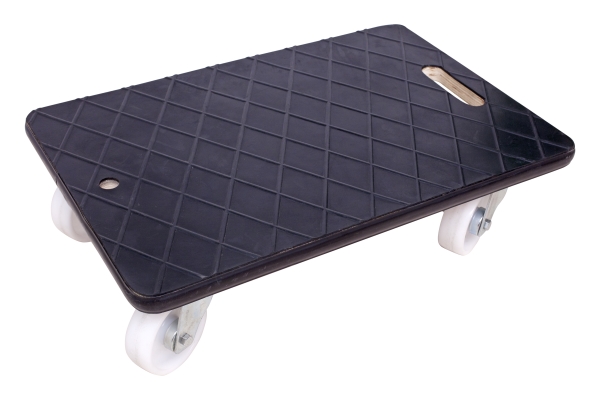 18133, Guitel Hervieu