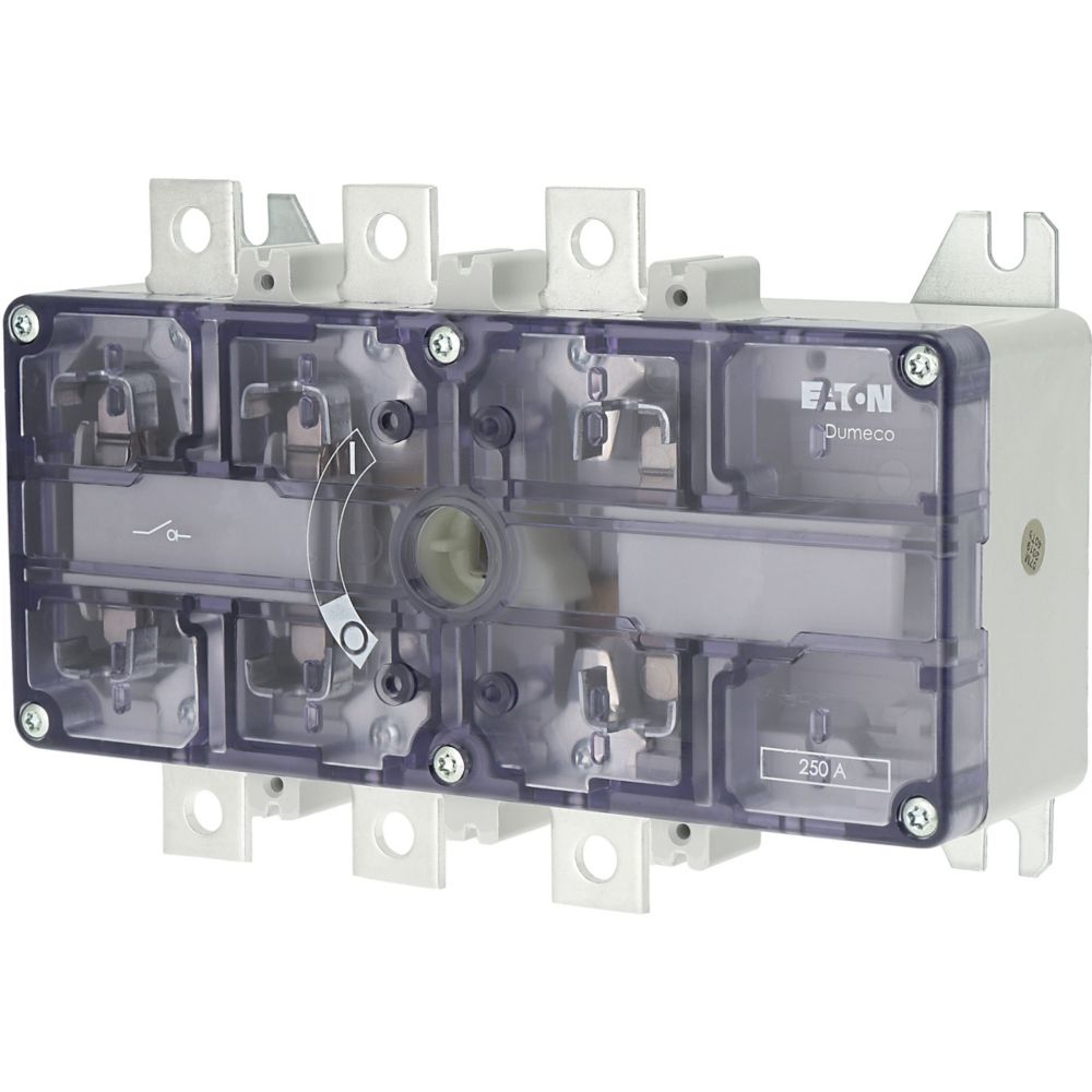 1814408 DMV-250N/3, Eaton