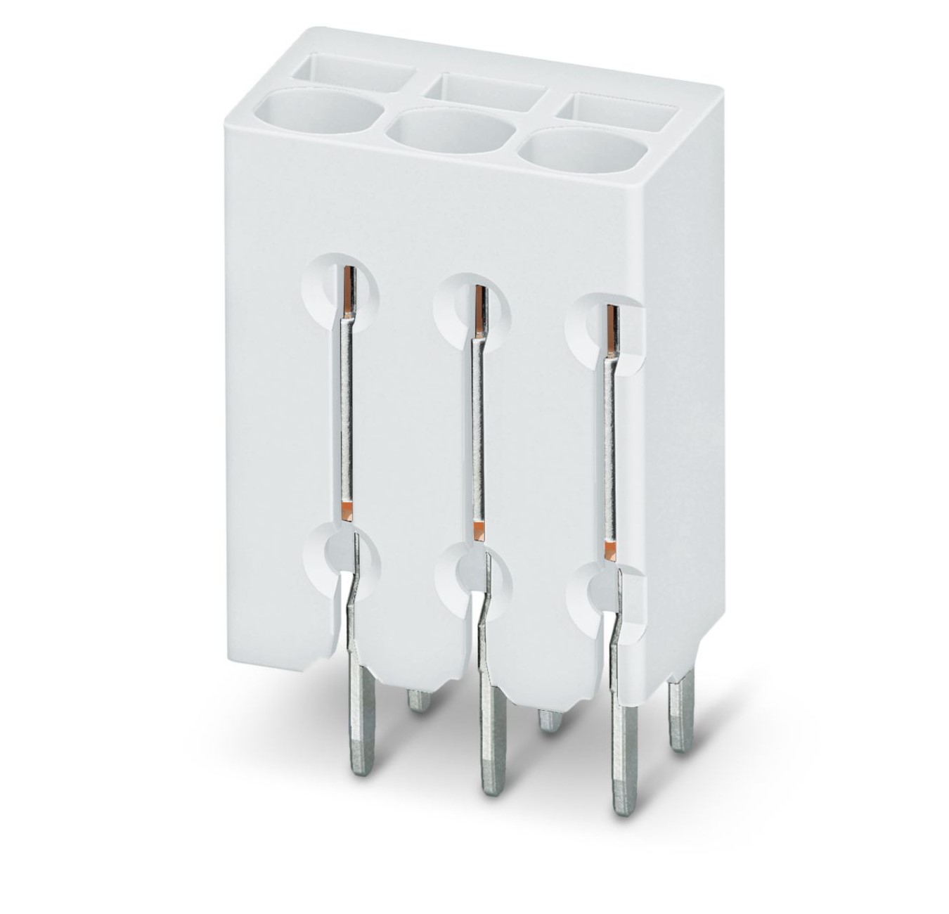 1814621, Phoenix Contact