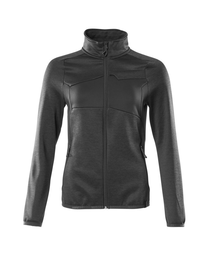 18153-316-09M, Mascot Workwear
