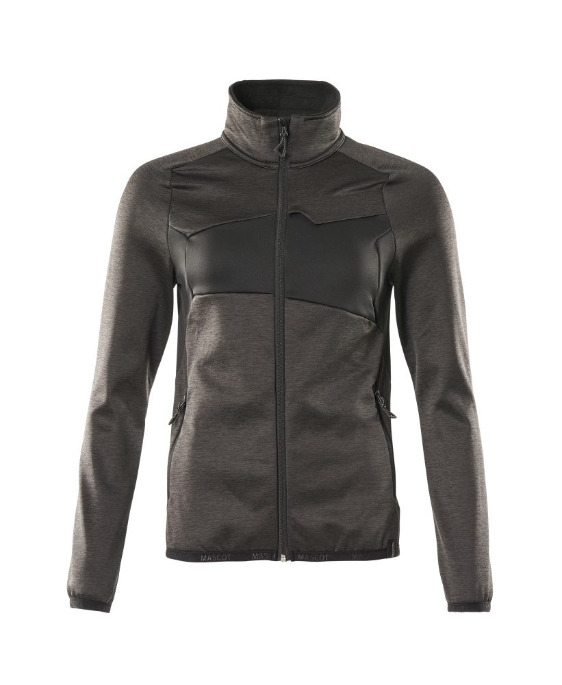 18153-316-1809XL, Mascot Workwear