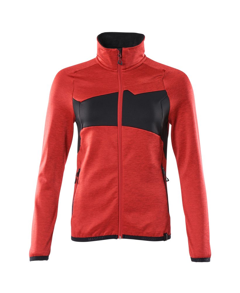 18153-316-20209XS, Mascot Workwear