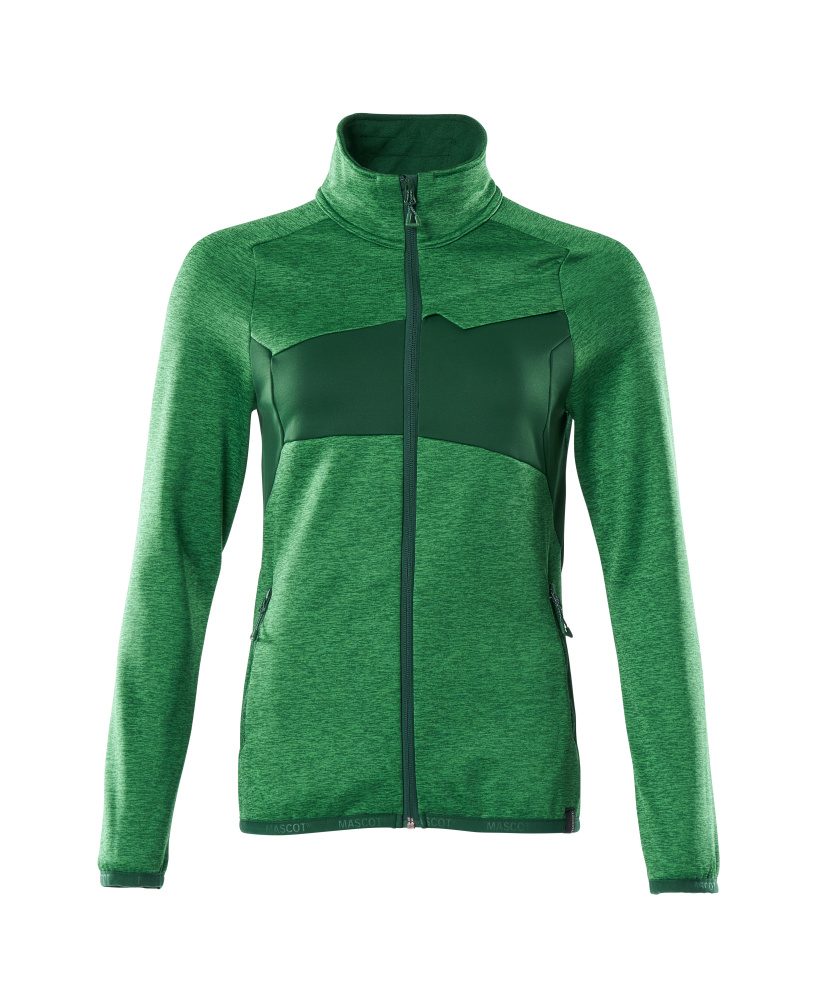 18153-316-333034XL, Mascot Workwear