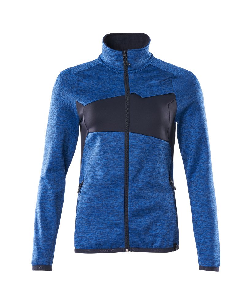 18153-316-91010XL, Mascot Workwear