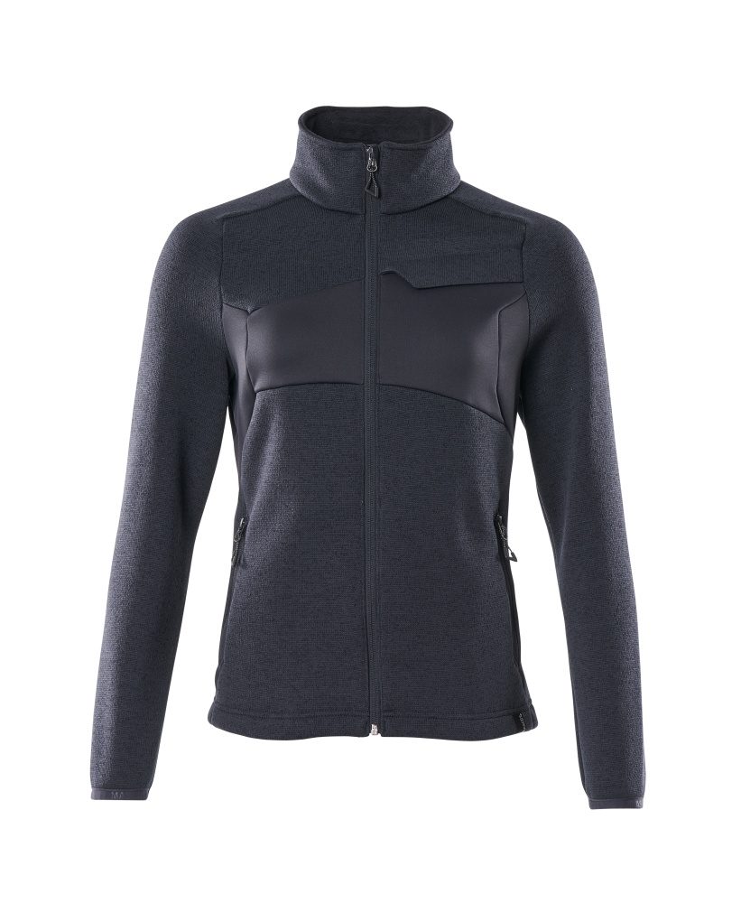 18155-951-010M, Mascot Workwear