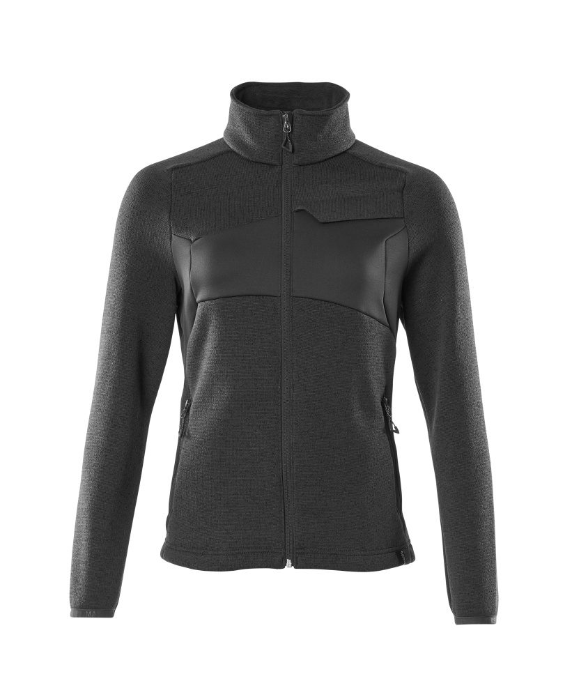 18155-951-09M, Mascot Workwear