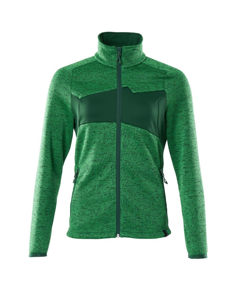 18155-951-333035XL, Mascot Workwear