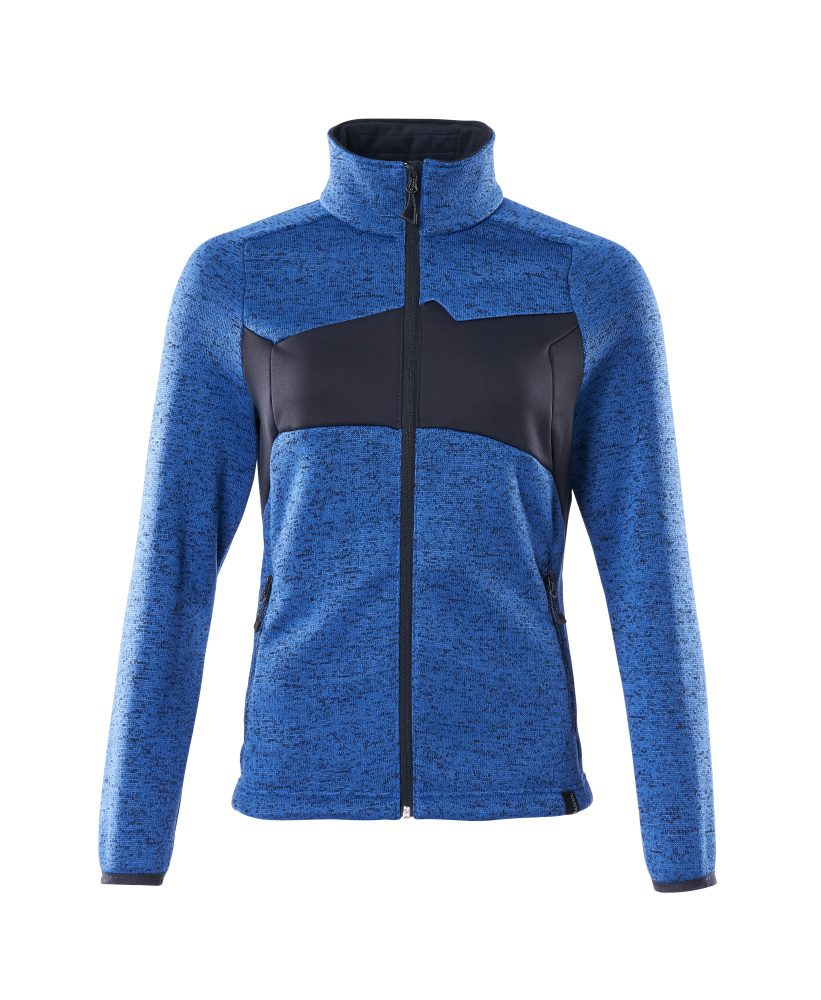 18155-951-910105XL, Mascot Workwear