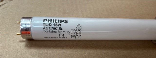 1815WBL368/S, GlassGuard