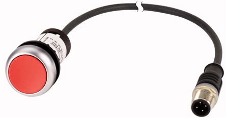 181611 C22-DR-R-K01-P3, Eaton