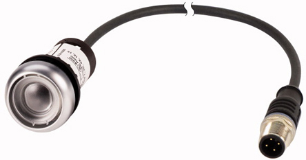 181614 C22-DR-X-K01-P3, Eaton