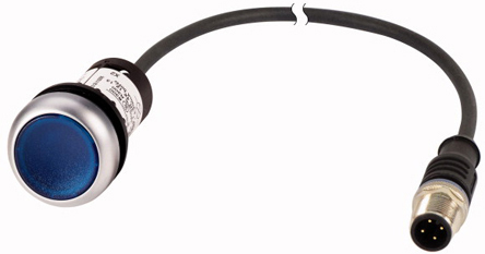 181624 C22-DL-B-K10-24-P3, Eaton