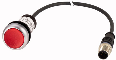 181626 C22-DL-R-K01-24-P3, Eaton