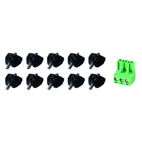 181637 ACCESSORIES-TP-10-KG, Eaton