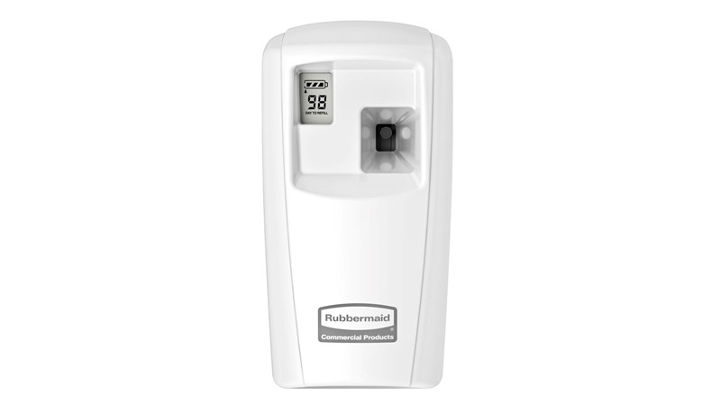1817131, Rubbermaid Commercial Products