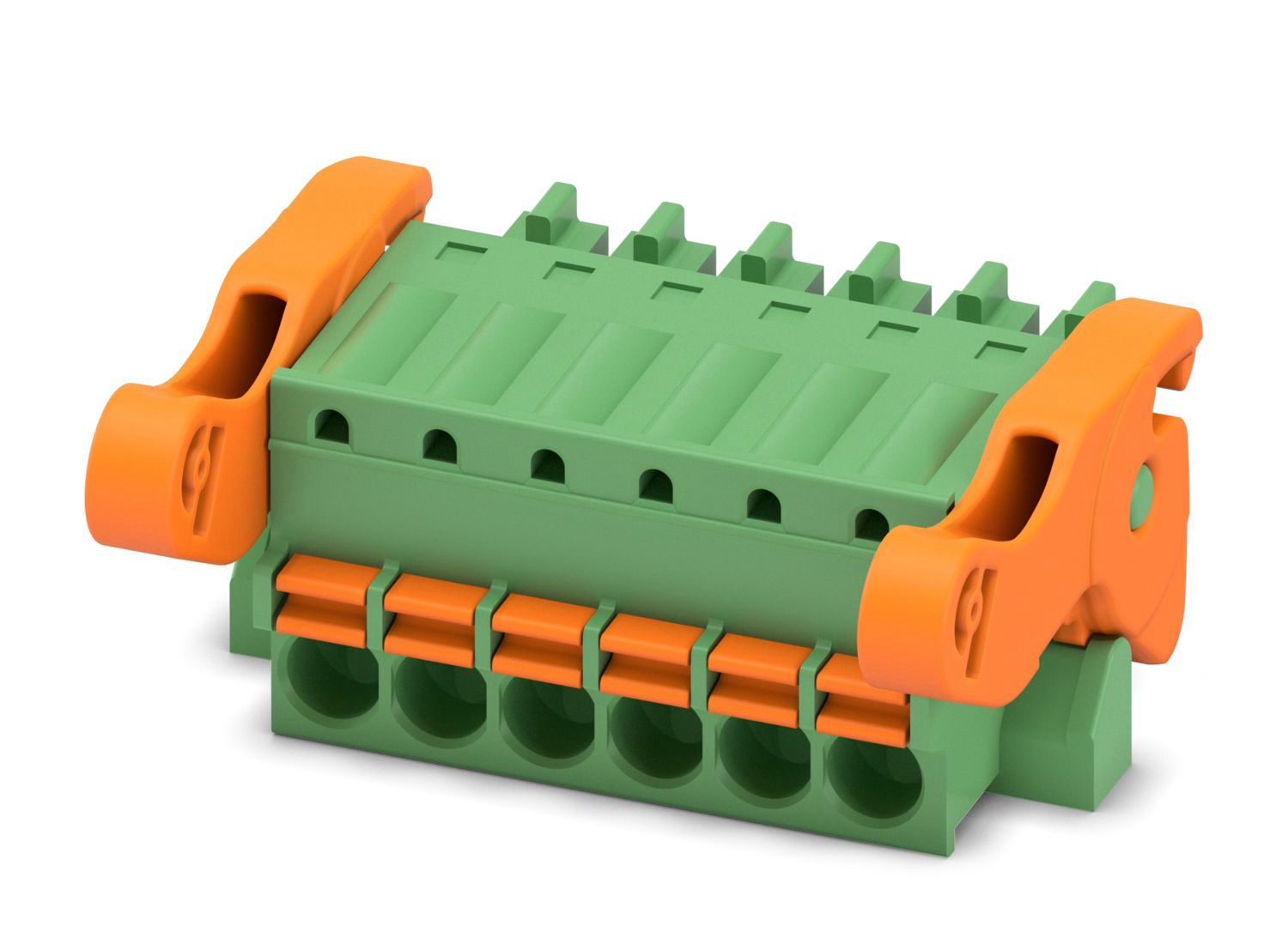 1817275, Phoenix Contact