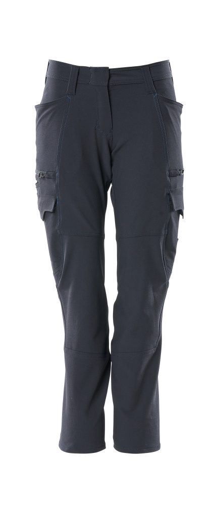 18178-511-01082C52, Mascot Workwear