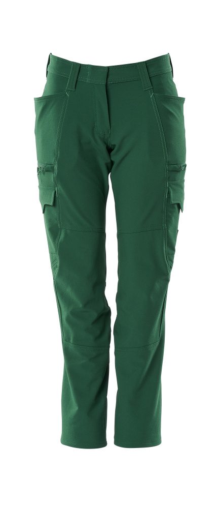 18178-511-0376C40, Mascot Workwear