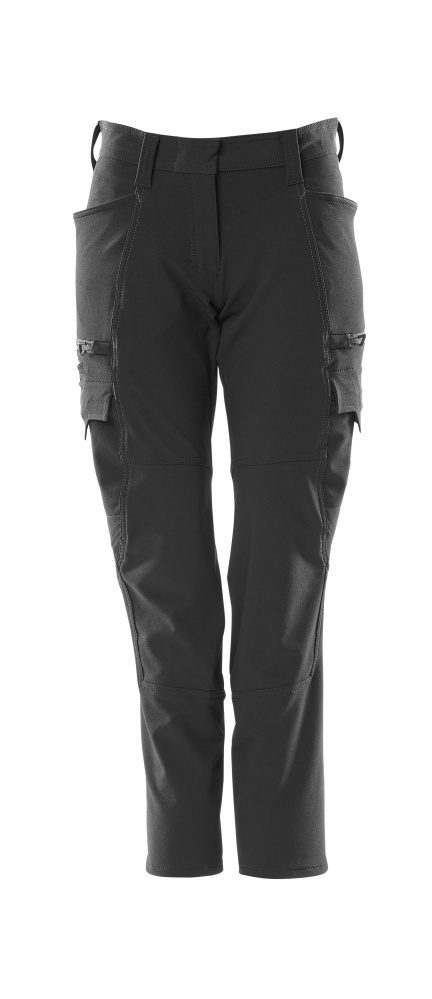18178-511-0982C56, Mascot Workwear