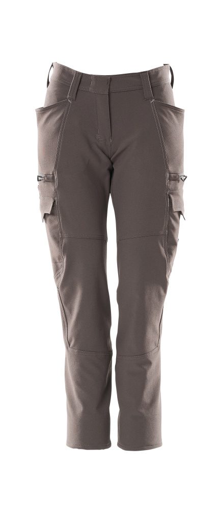 18178-511-1876C44, Mascot Workwear
