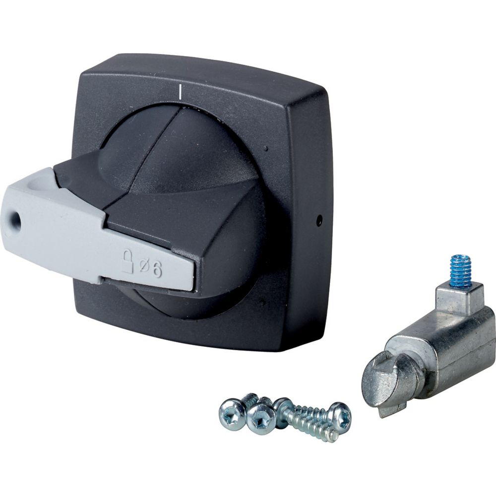 1818031 K1DG/P, Eaton