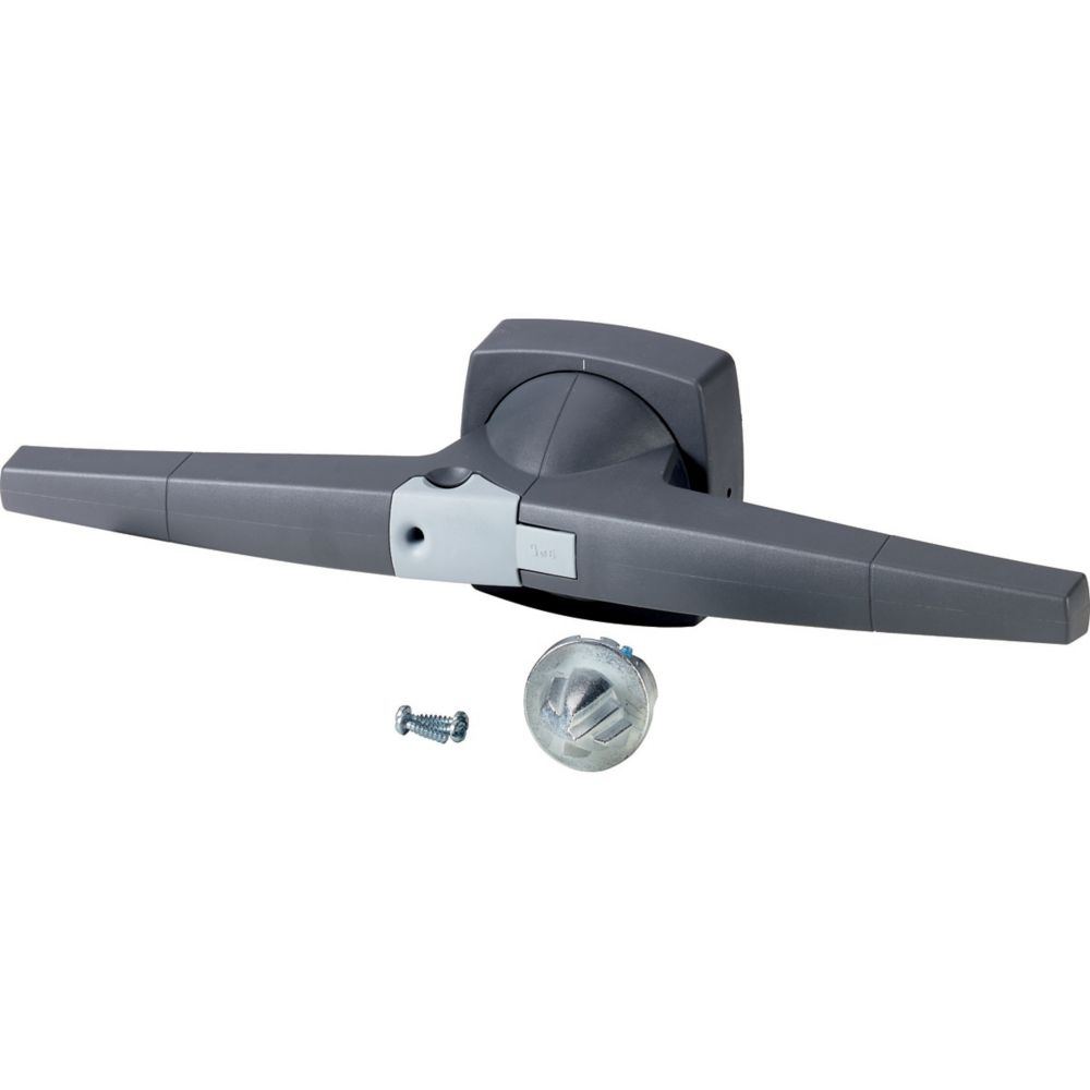 1818064 K6DG/P, Eaton