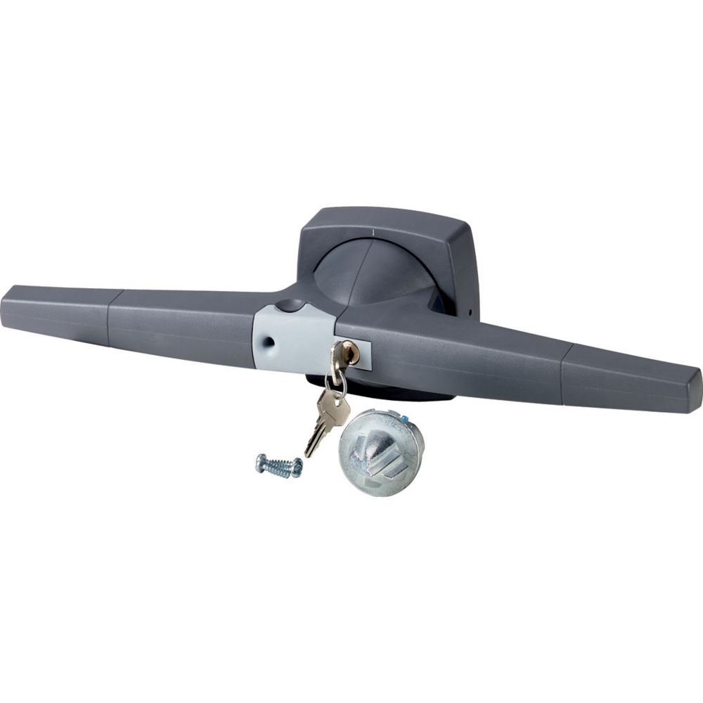 1818067 K6DG/C, Eaton