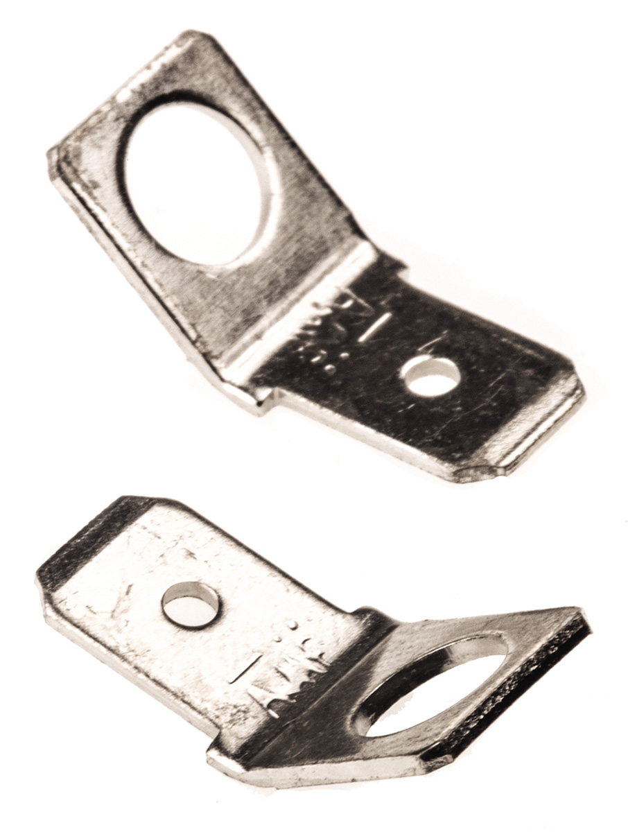 181948-2, TE Connectivity