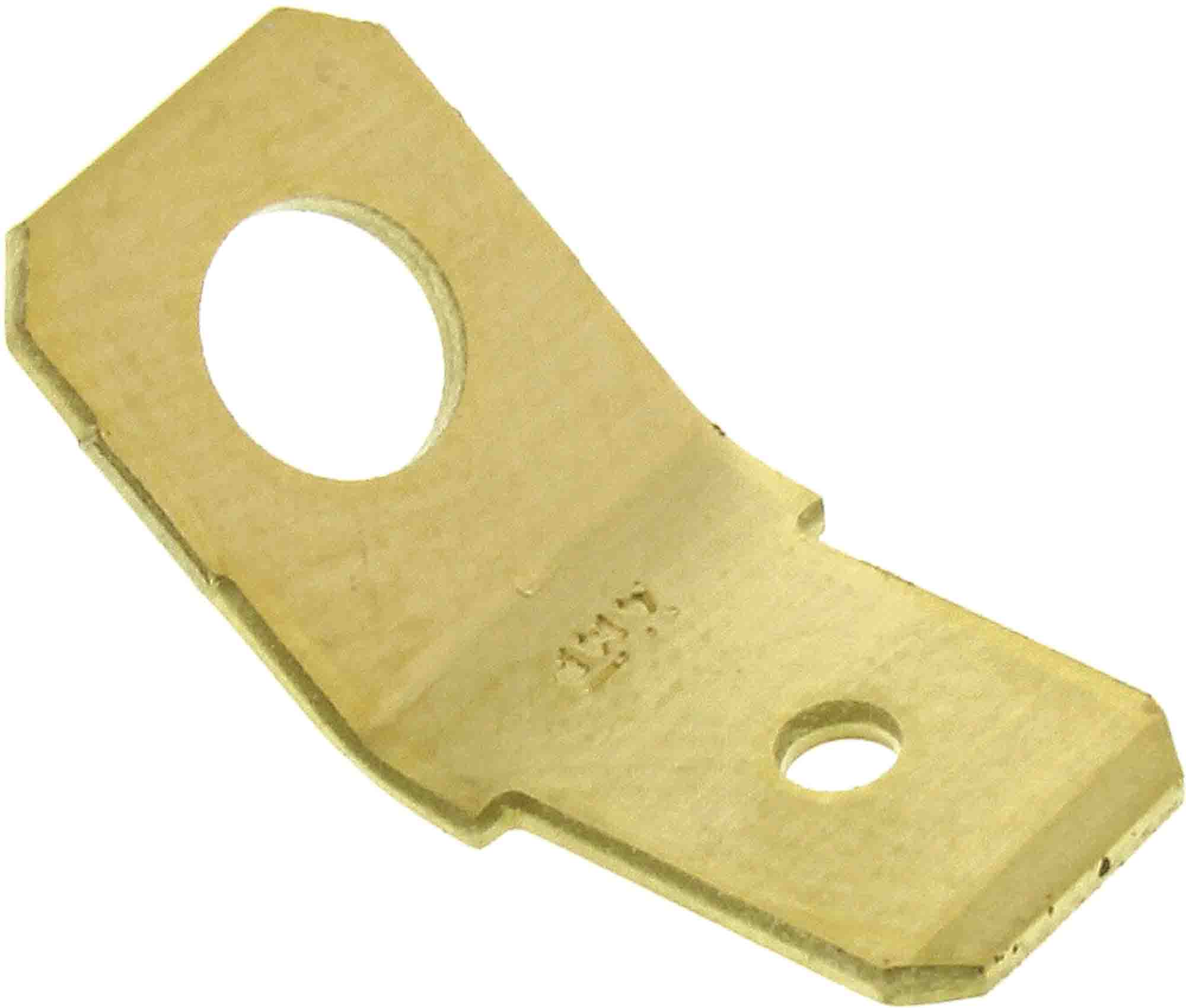 181949-1, TE Connectivity