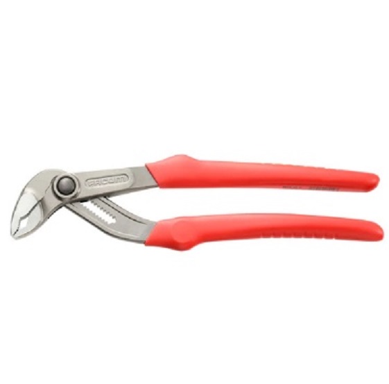 181A.30G, Facom